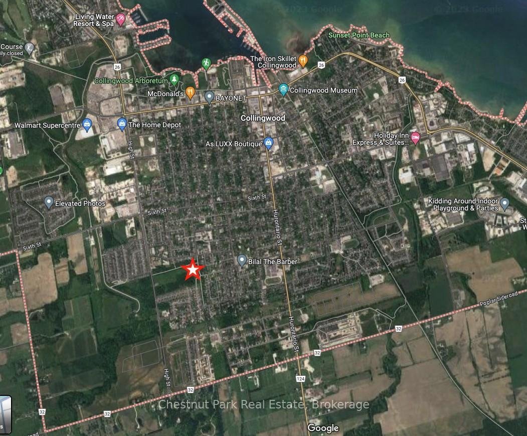 Innisfil, Ontario, Canada 5 - 15720980