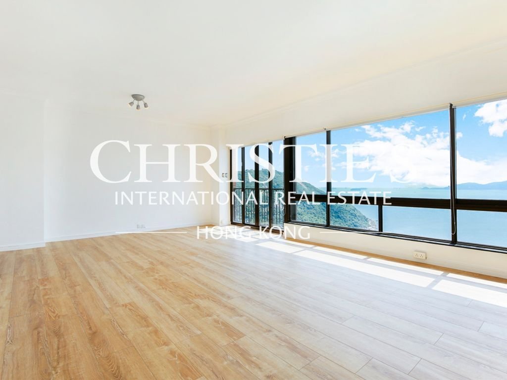 Apartment in Hong Kong, Hong Kong 3 - 15434822