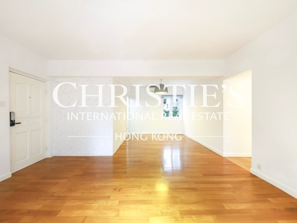 Apartment in Hong Kong, Hong Kong 4 - 15436755