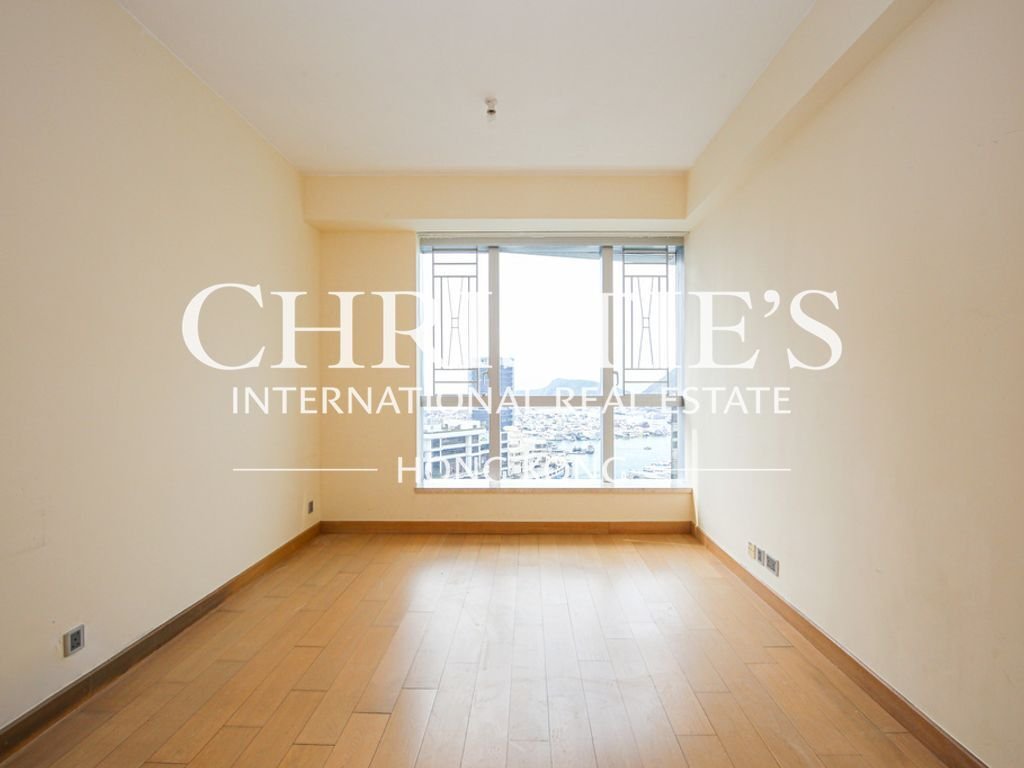 Apartment in Hong Kong, Hong Kong 5 - 15436732