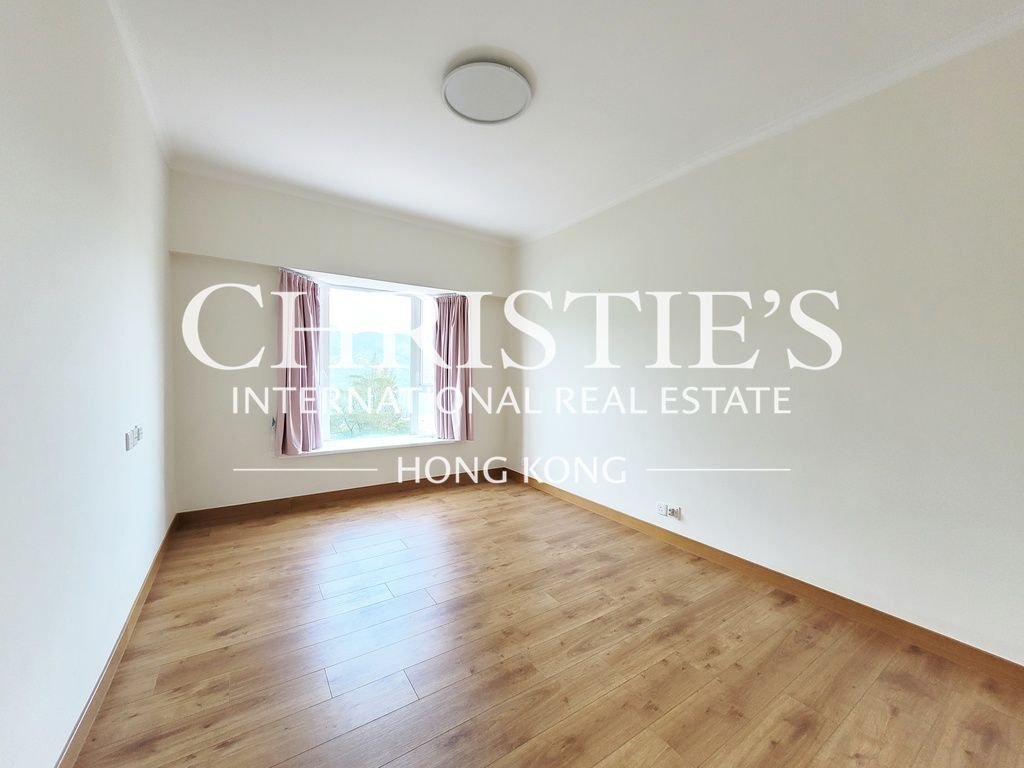 Apartment in Hong Kong, Hong Kong 5 - 15435848