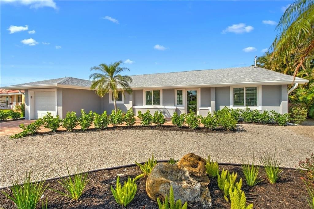 House in Fort Myers Beach, Florida, United States 1 - 15167678