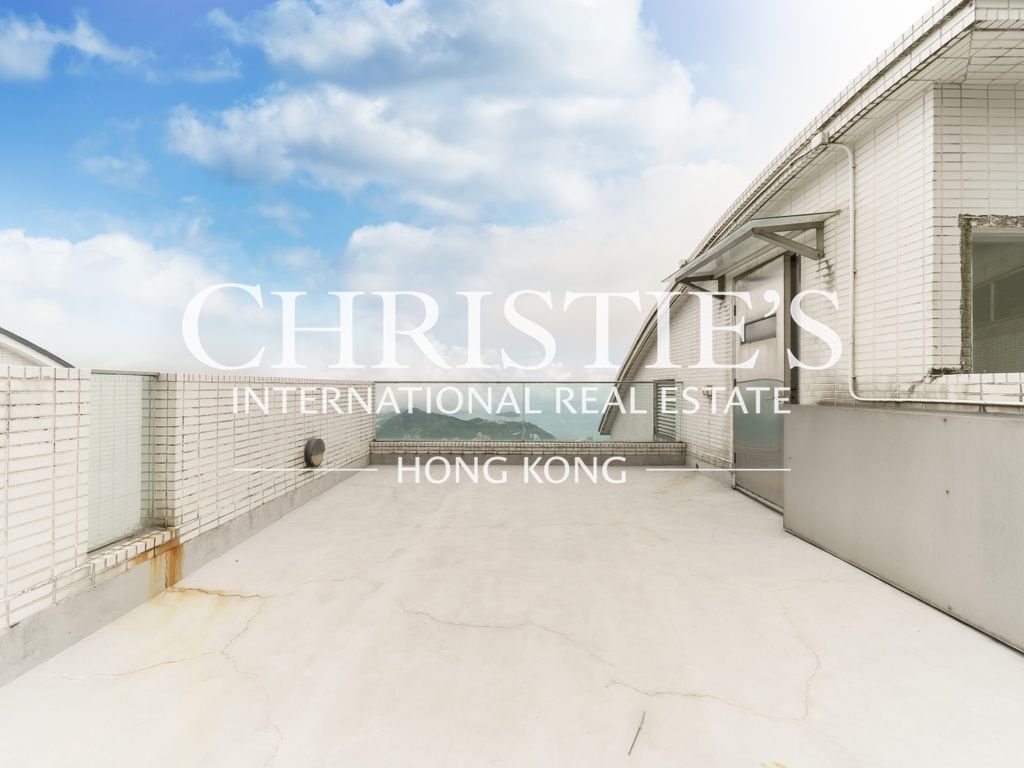 Maison à Hong-Kong, Hong Kong 2 - 15433892