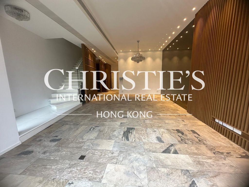 Villa a Hong Kong, Hong Kong 3 - 15433930