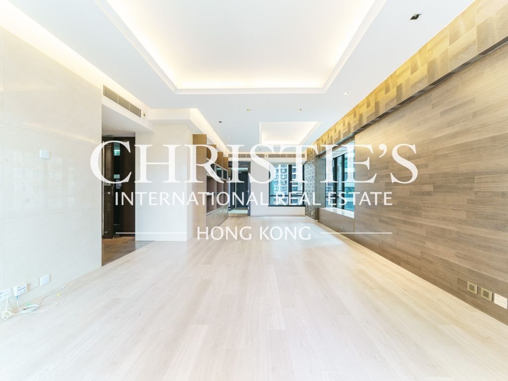 Apartment in Hong Kong, Hong Kong 4 - 15436063