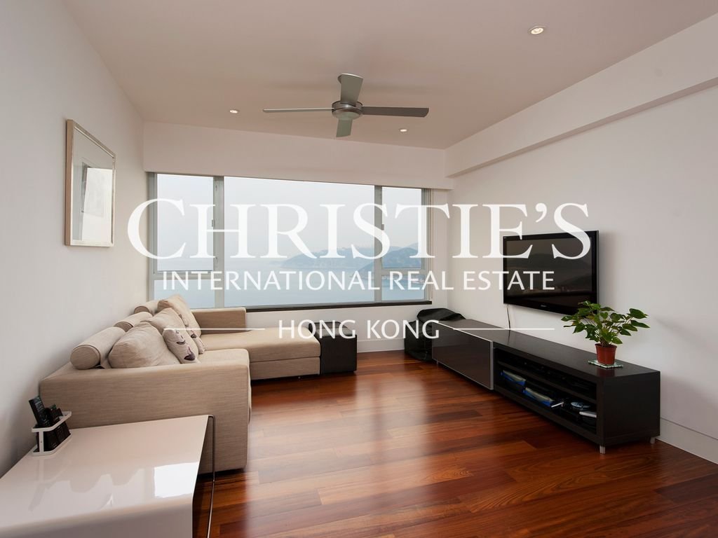 Apartment in Hong Kong, Hong Kong 2 - 15433978