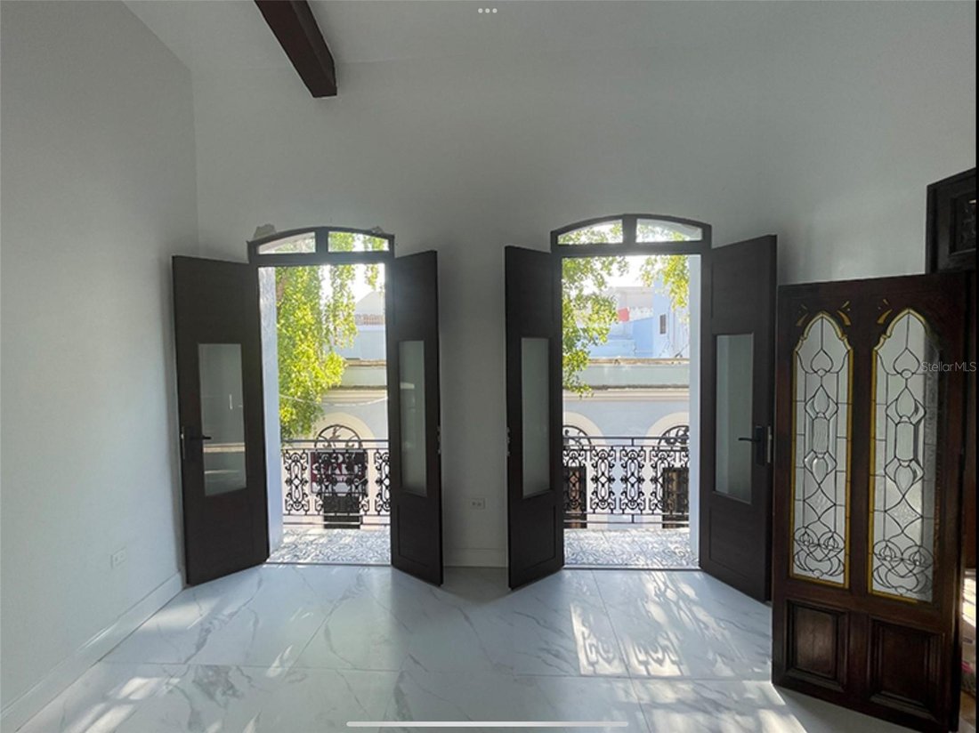 House in San Juan, San Juan, Puerto Rico 2 - 14677747