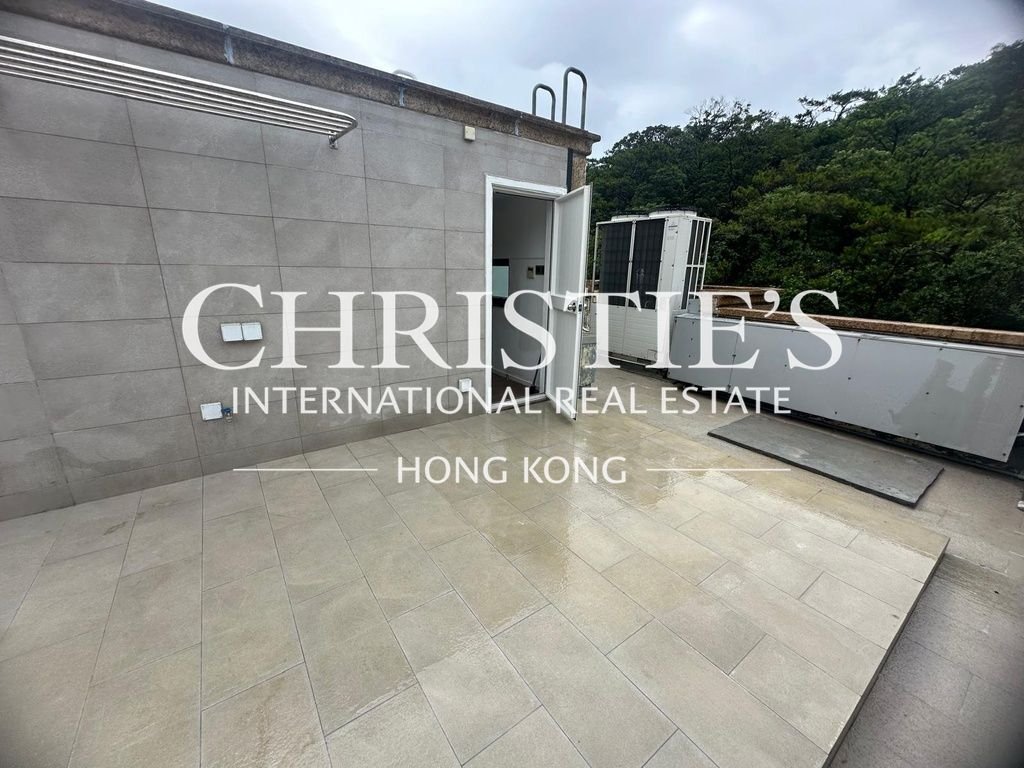 Villa a Hong Kong, Hong Kong 1 - 15433930