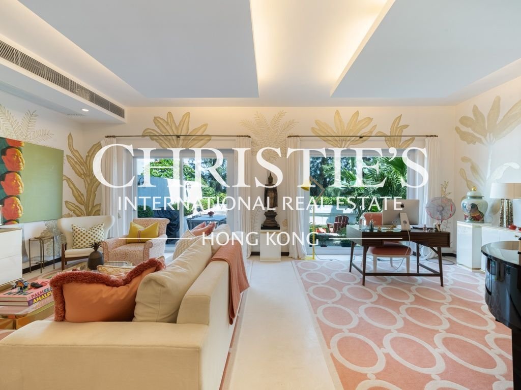 Apartment in Hong Kong, Hong Kong 4 - 15433916