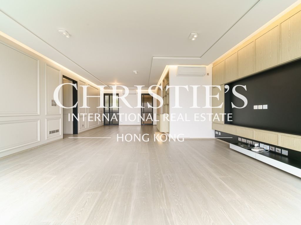 Apartment in Hong Kong, Hong Kong 4 - 15435544