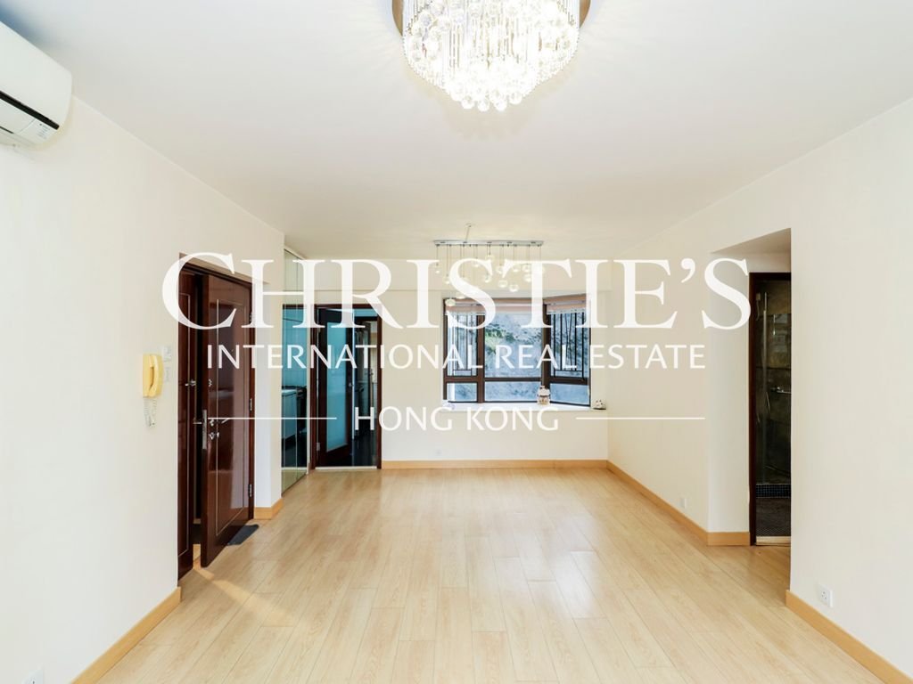 Apartment in Hong Kong, Hong Kong 4 - 15434837