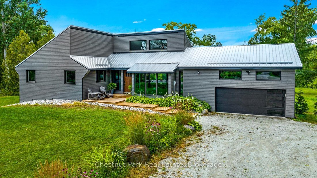 House in Toronto, Ontario, Canada 1 - 15713253
