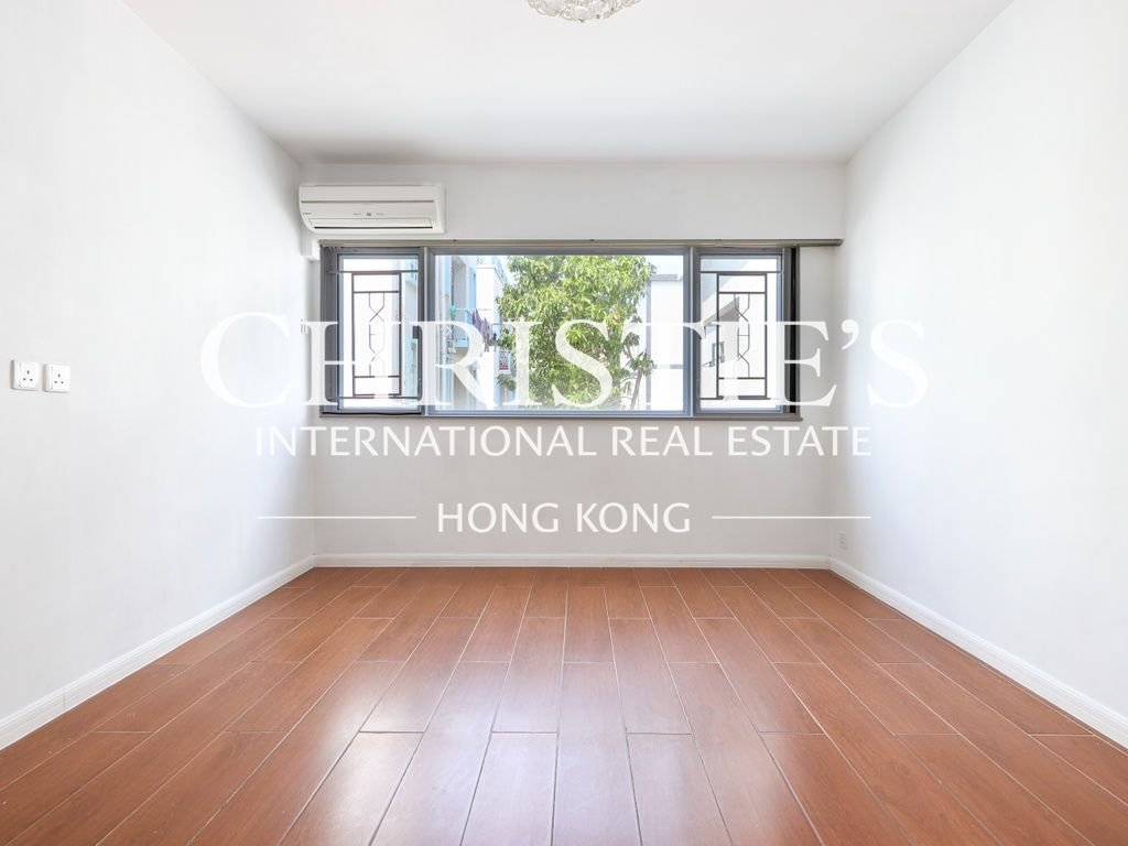 Apartment in Hong Kong, Hong Kong 4 - 15434017