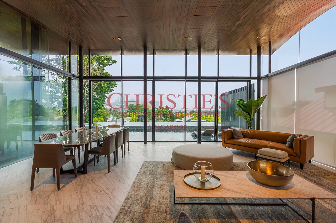 House in Singapore, Singapore 3 - 15202299