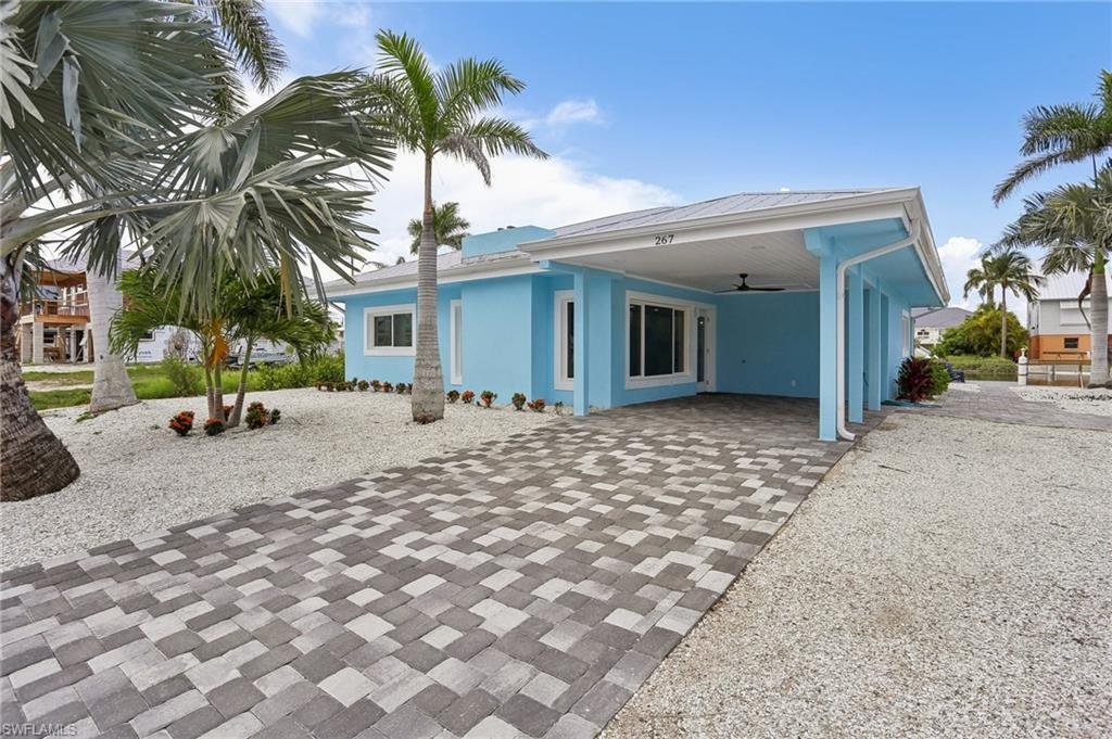 House in Fort Myers Beach, Florida, United States 3 - 15167600