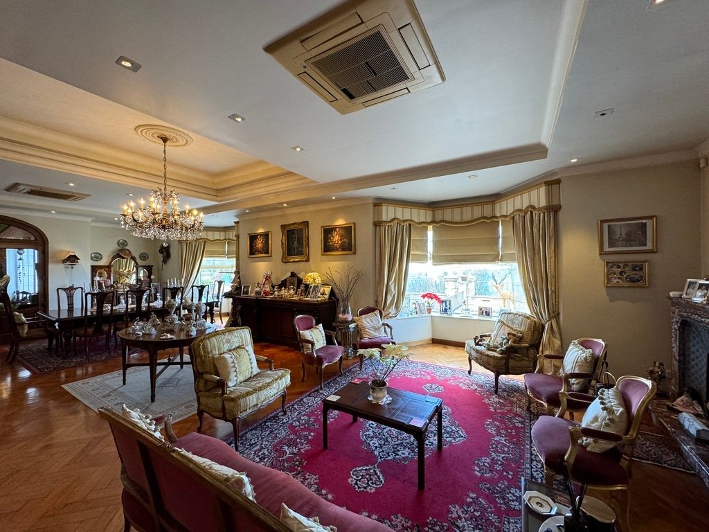 Villa in Saint Paul's Bay, Malta 2 - 15168336