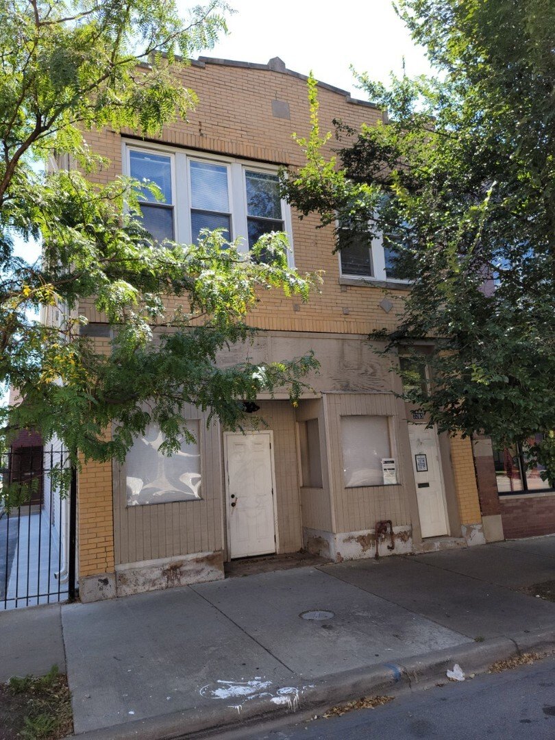Land in Chicago, Illinois, United States 3 - 15393256