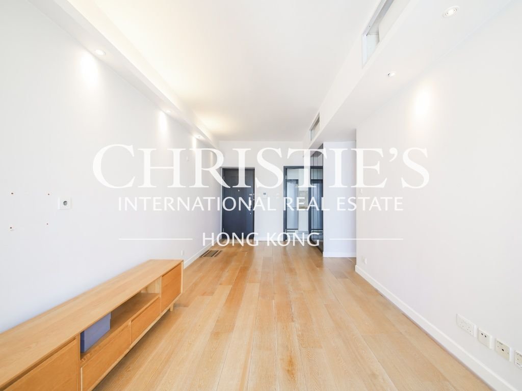 Apartment in Hong Kong, Hong Kong 3 - 15436517