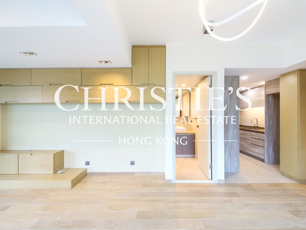 Apartment in Hong Kong, Hong Kong 5 - 15435598