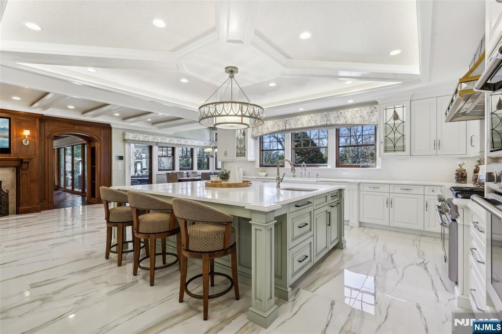 House in Ridgewood, New Jersey, United States 5 - 15167001
