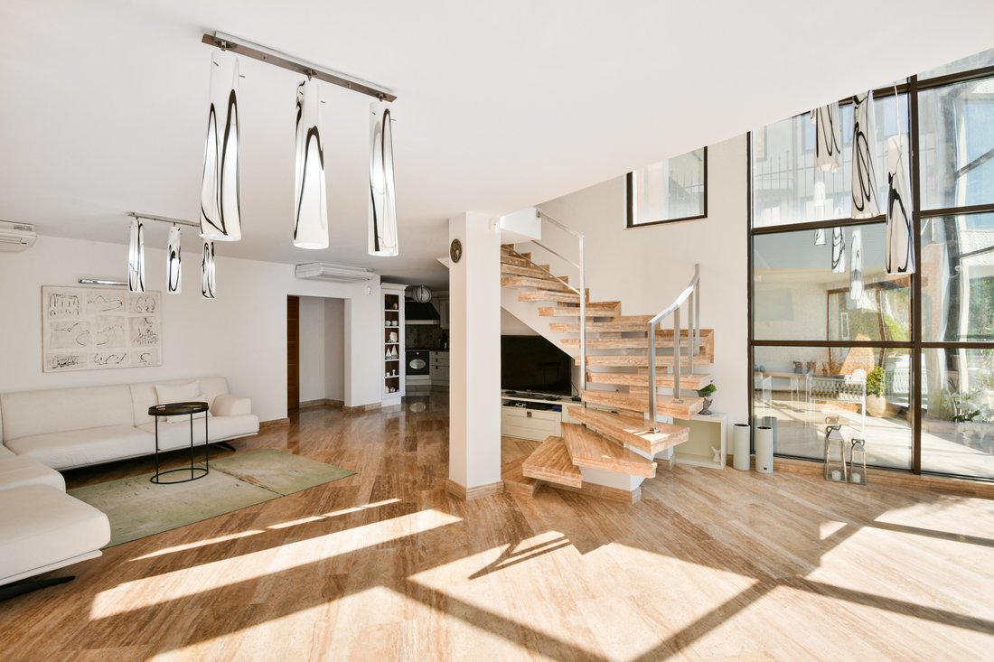 Villa in Sozopol, Bulgaria 4 - 15567327