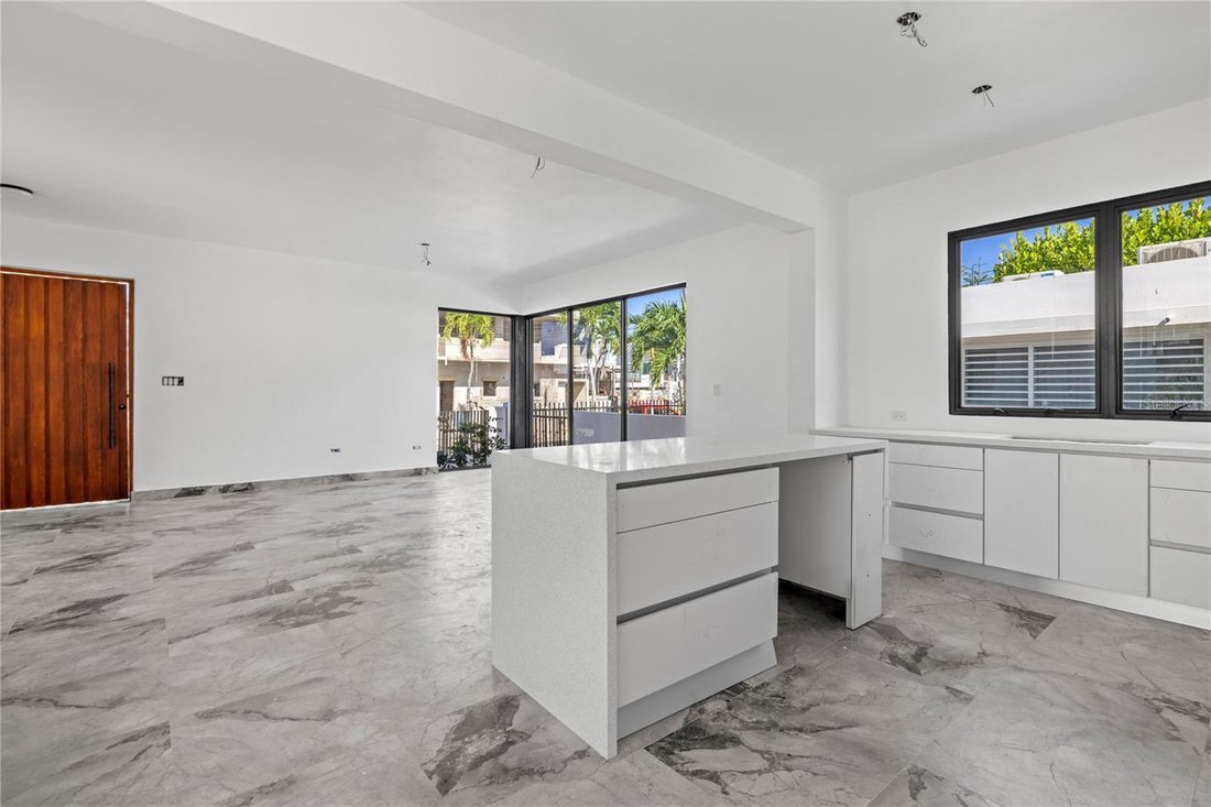 House in San Juan, San Juan, Puerto Rico 4 - 15075843