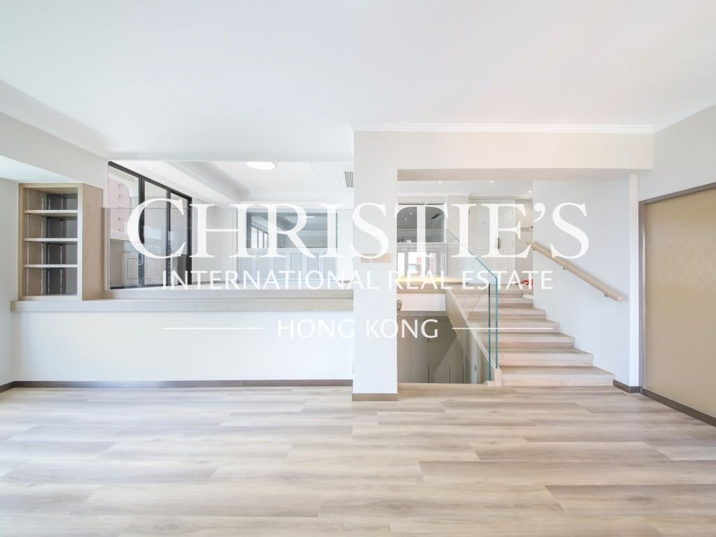 Apartment in Hong Kong, Hong Kong 3 - 15436421