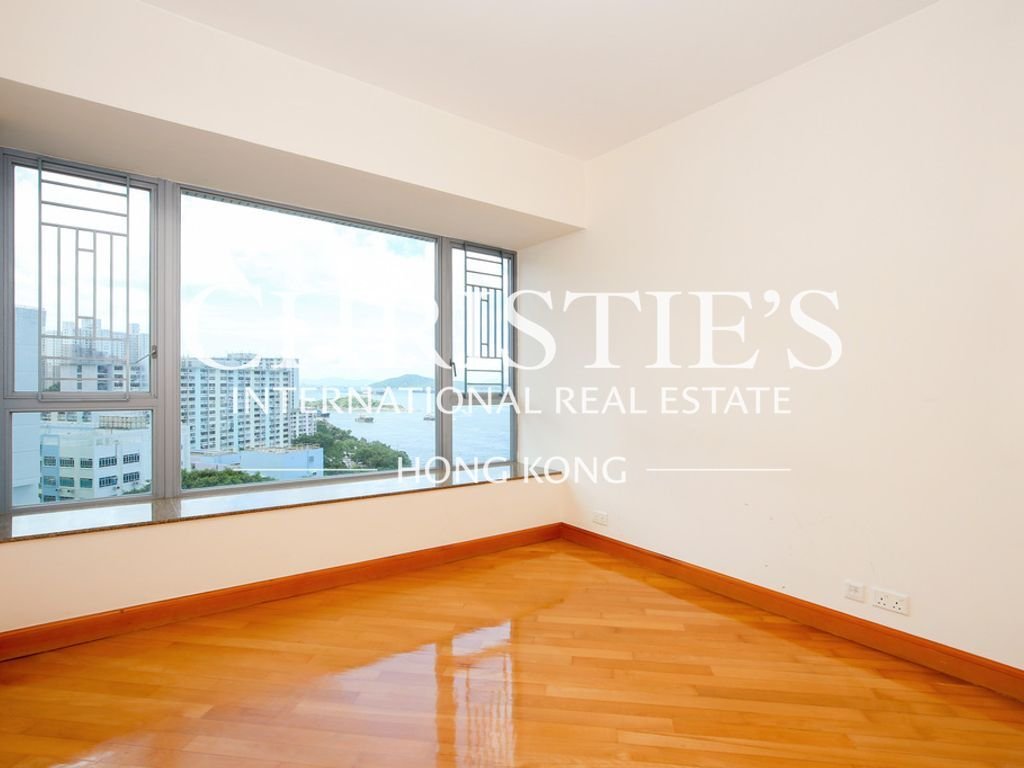 Apartment in Hong Kong, Hong Kong 5 - 15434986