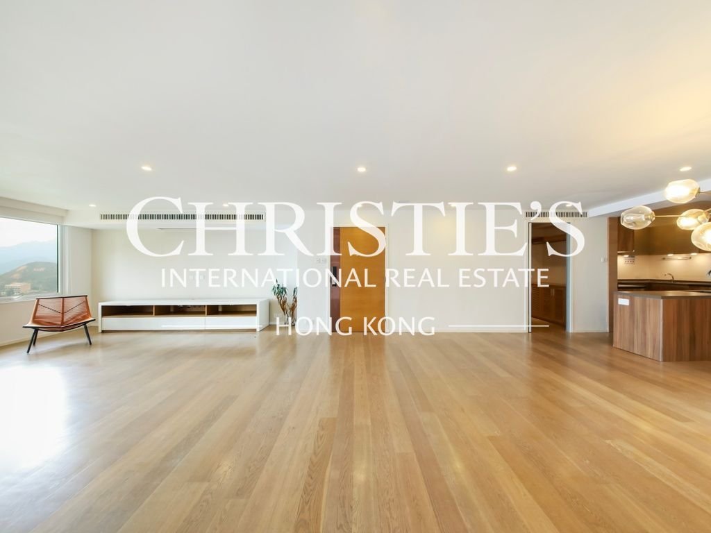 Apartment in Hong Kong, Hong Kong 5 - 15433906