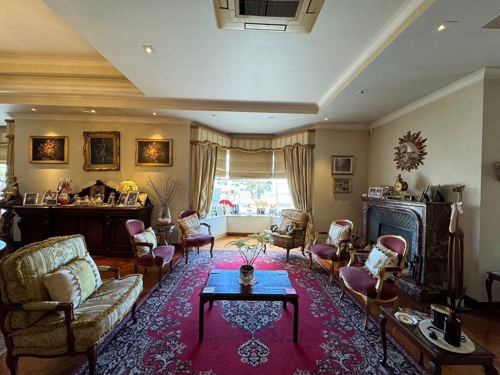 Villa in Saint Paul's Bay, Malta 5 - 15168336
