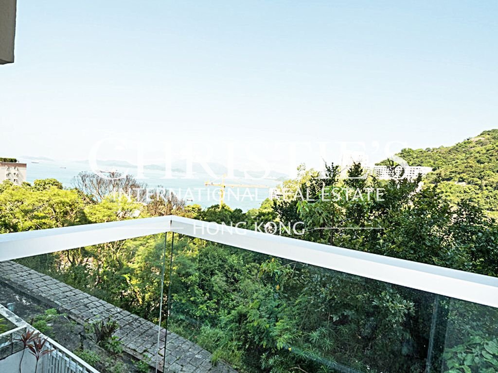 Apartment in Hong Kong, Hong Kong 5 - 15434630