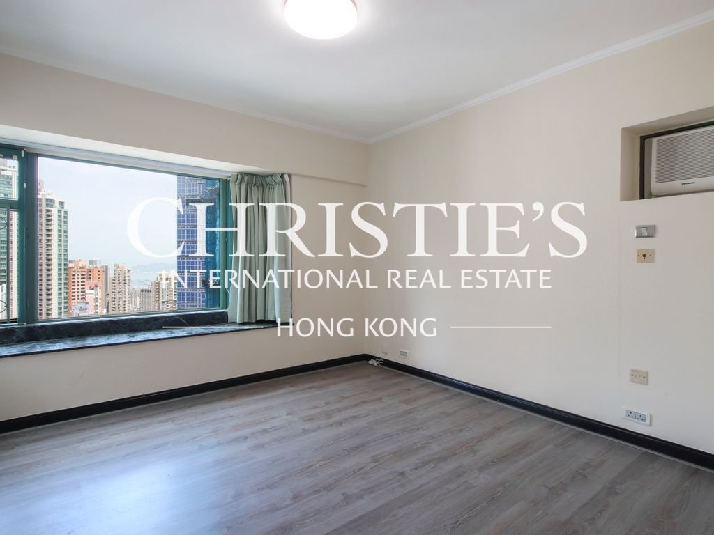 Apartment in Hong Kong, Hong Kong 5 - 15434119