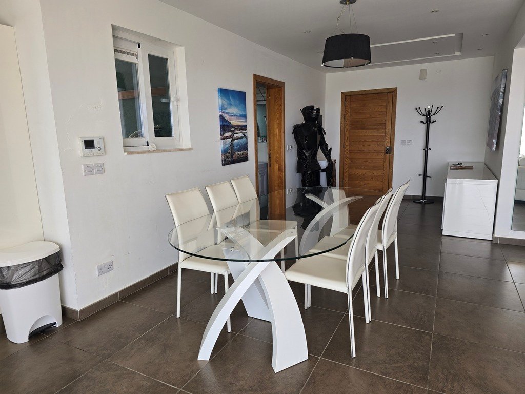 Apartment in Sliema, Malta 5 - 15428470