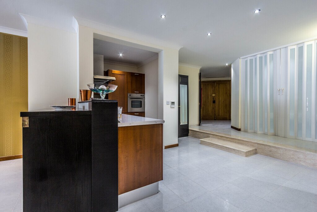 Apartment in Saint Julian's, Malta 5 - 15168817