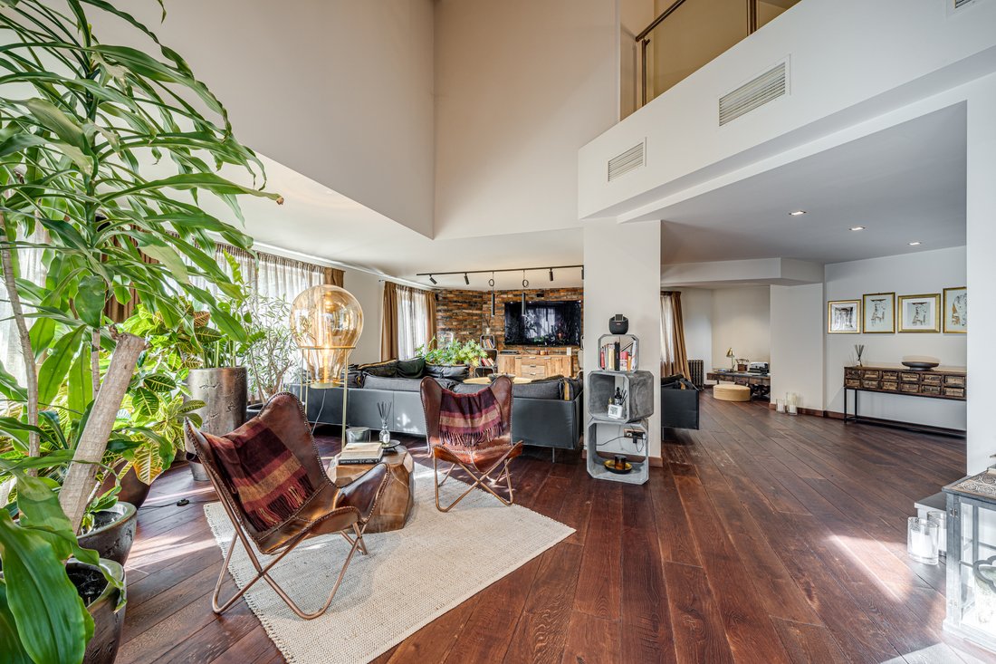 House in Sofia, Sofia City Province, Bulgaria 5 - 15588071