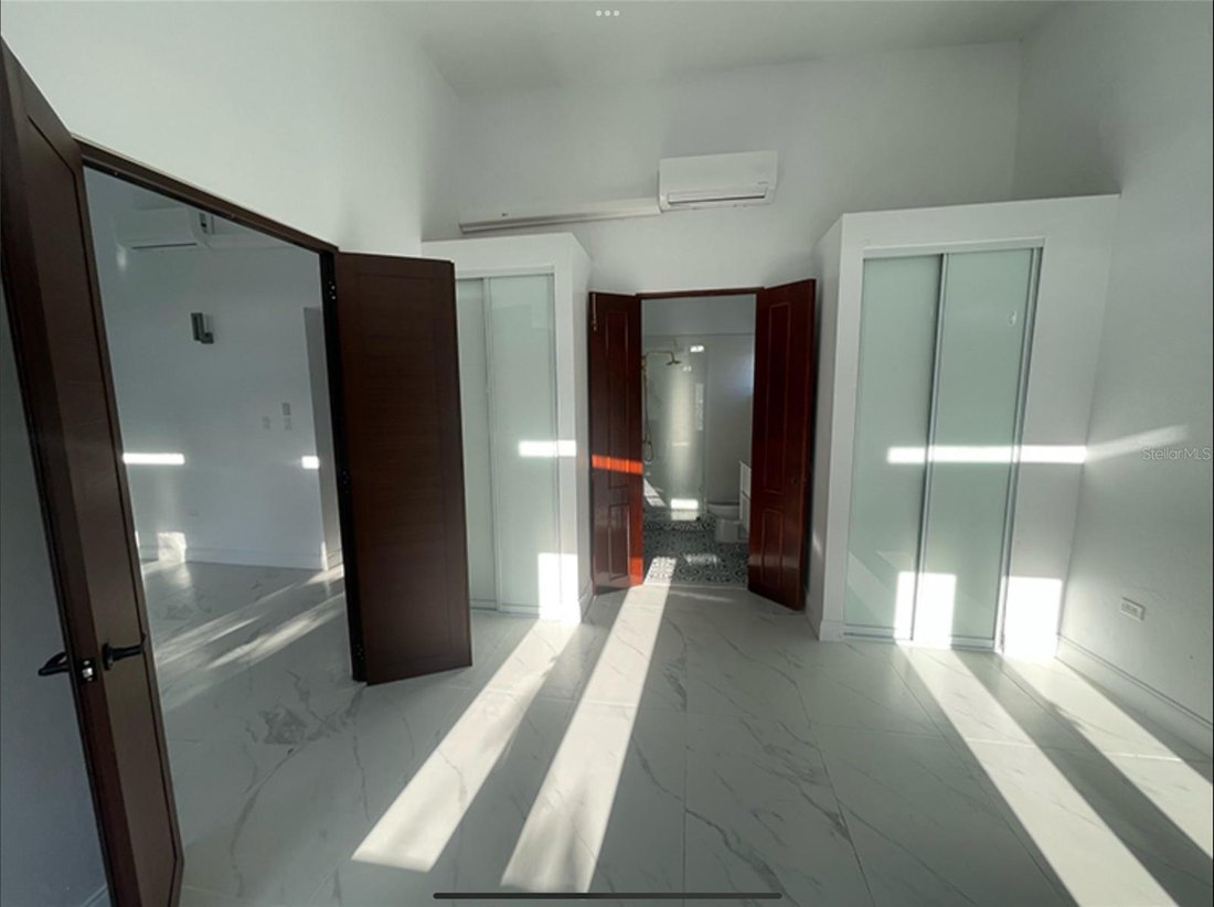 House in San Juan, San Juan, Puerto Rico 4 - 14693367