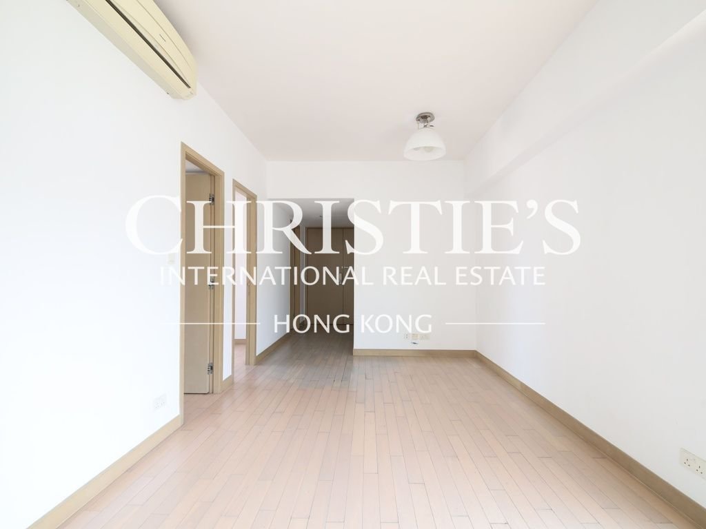 Apartment in Hong Kong, Hong Kong 4 - 15436433