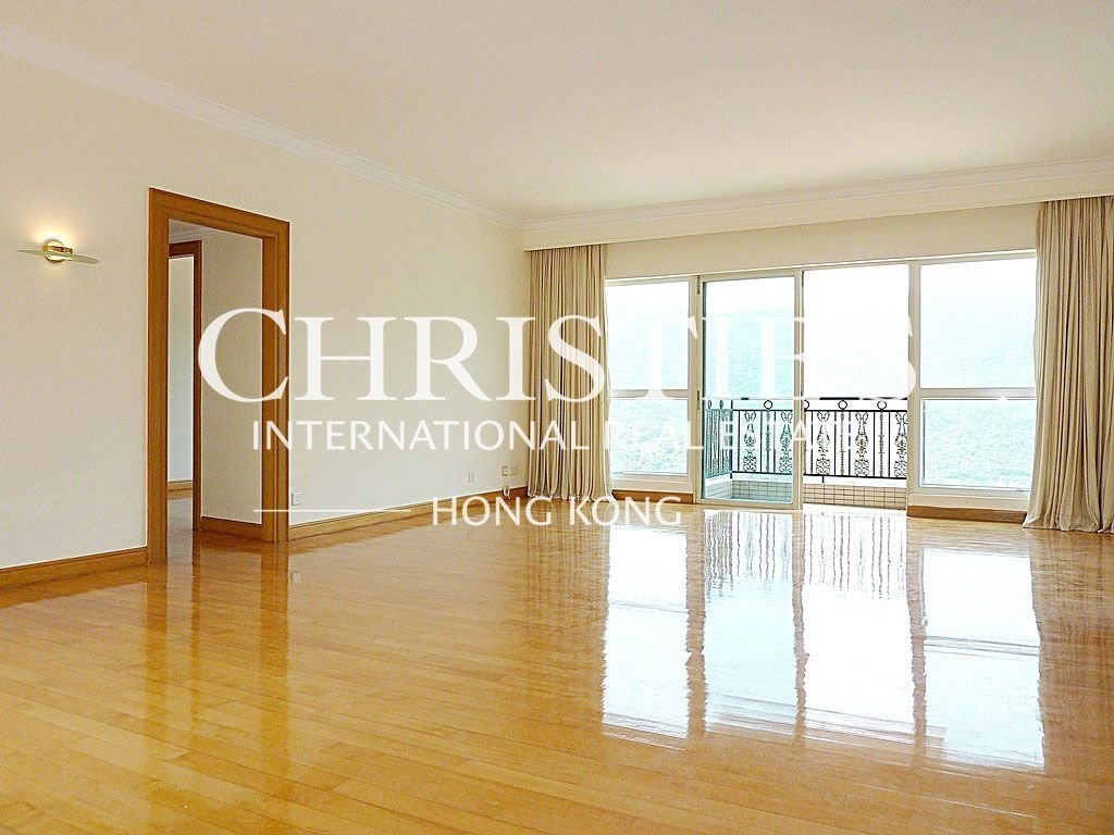 Apartment in Hong Kong, Hong Kong 3 - 15435725