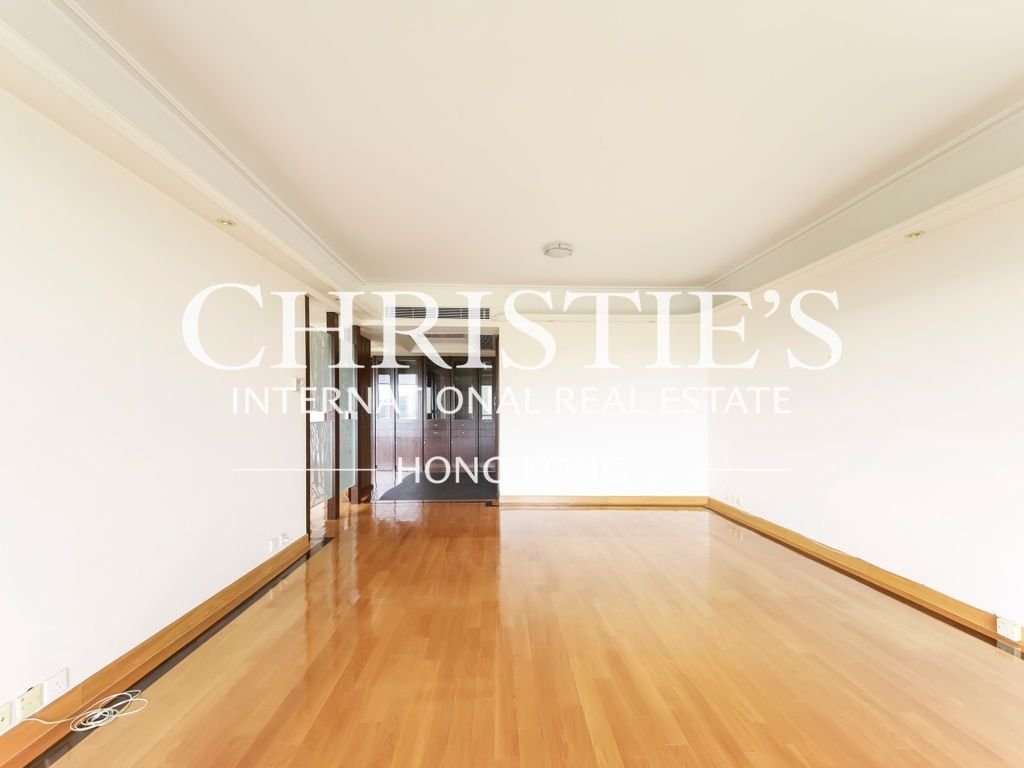 Apartment in Hong Kong, Hong Kong 5 - 15434460