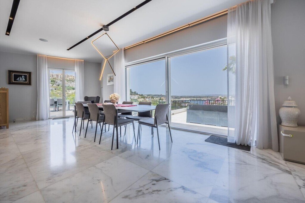 Villa in Mgarr, Malta 5 - 15409612
