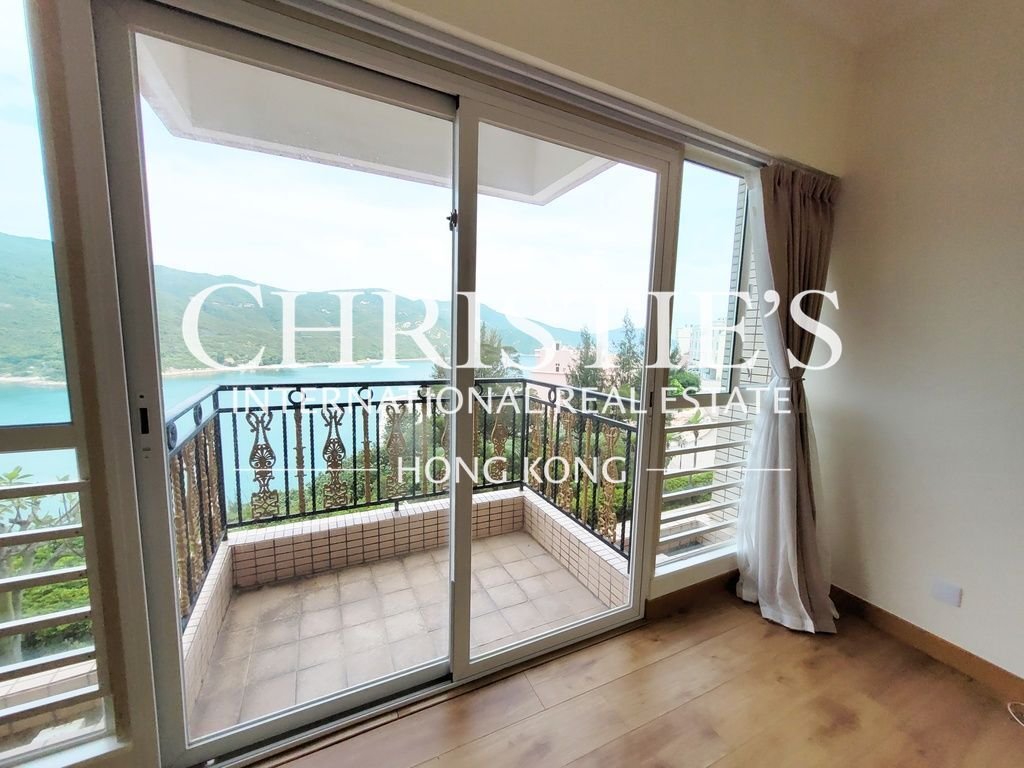 Apartment in Hong Kong, Hong Kong 2 - 15435848
