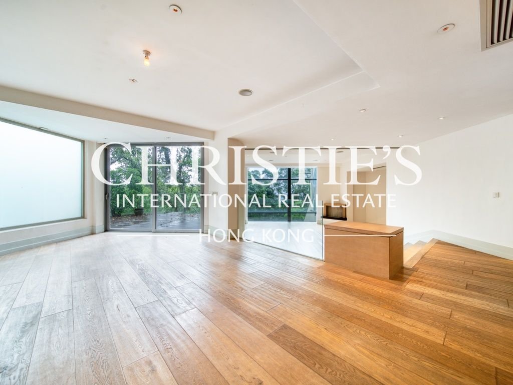 Villa en Hong Kong, Hong Kong 4 - 15434291