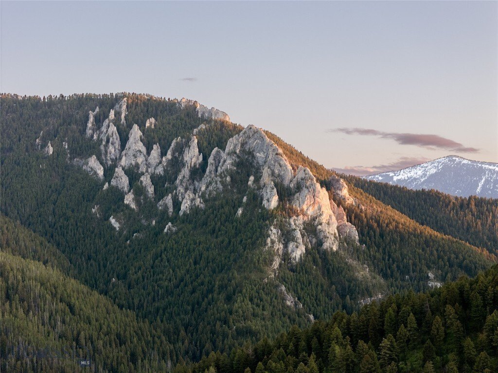 Land in Bozeman, Montana, United States 5 - 15683390