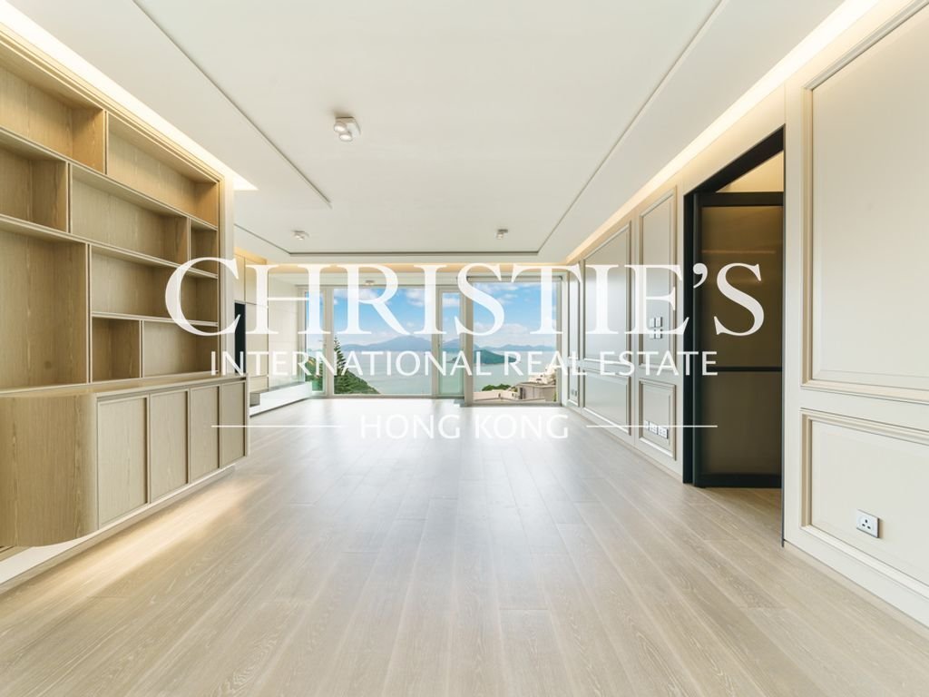 Apartment in Hong Kong, Hong Kong 3 - 15435544