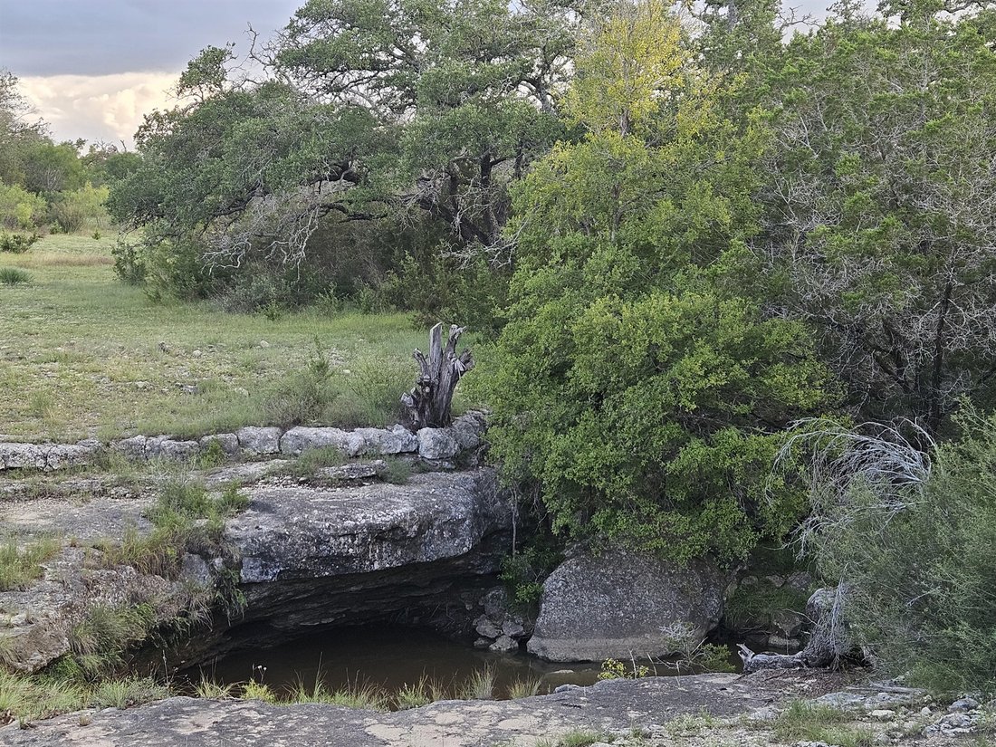 Land in Spicewood, Texas, United States 4 - 15167341