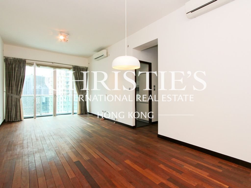 Villa in Hong Kong, Hong Kong 3 - 15433934