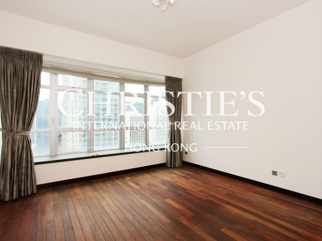 Villa in Hong Kong, Hong Kong 5 - 15433934
