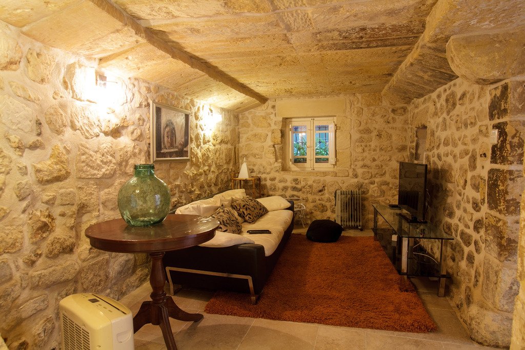 Villa in Ir-Rabat, Malta 3 - 15168861