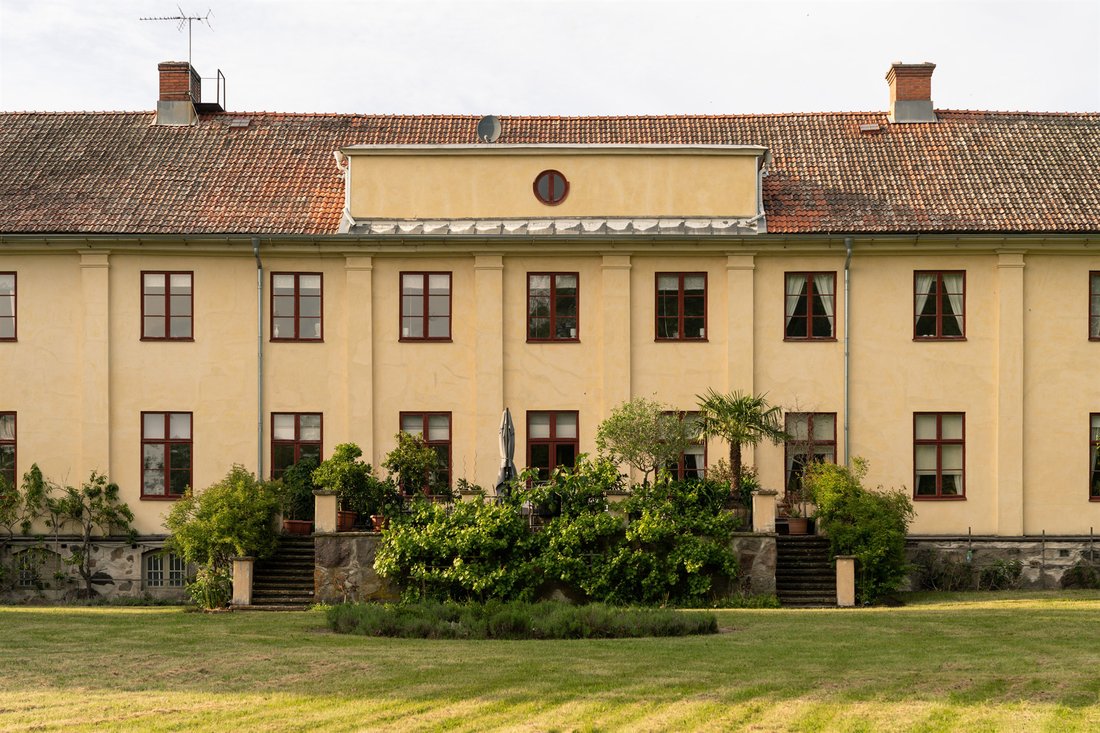 Estate in Kalmar, Kalmar County, Sweden 3 - 13782300