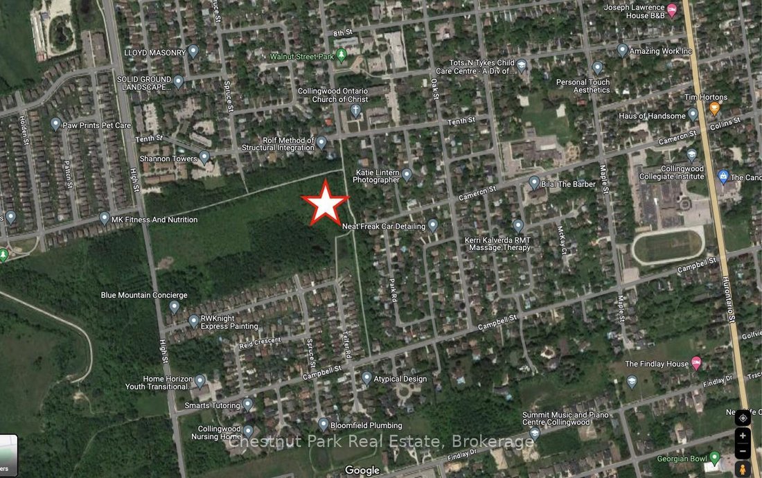 Innisfil, Ontario, Canada 4 - 15720980